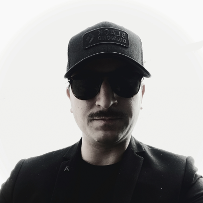 Cristiano Ciarrapico