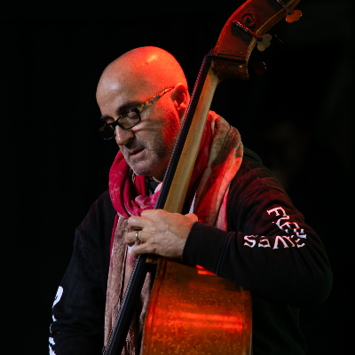 Roberto Bucci