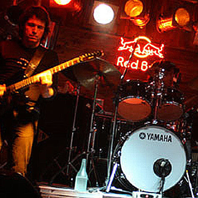 Giuliano Panella