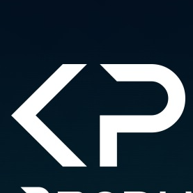 Kappa Production