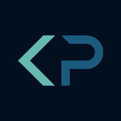 Kappa Production