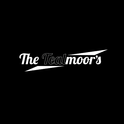 The Tealmoors