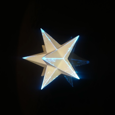 Aleksander Michelotti