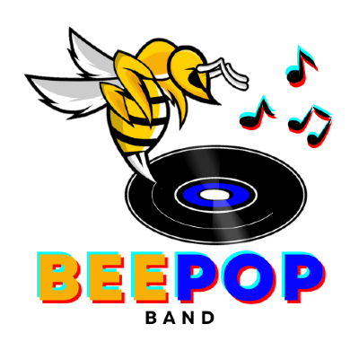 BeePOP