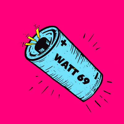 Watt69