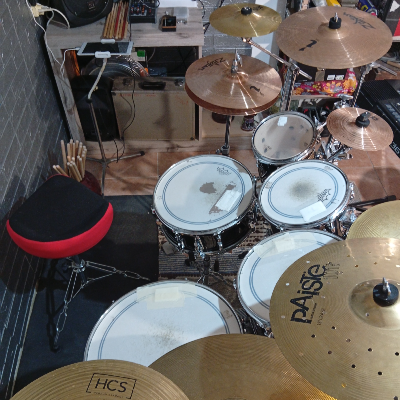 Massimiliano Tentoni