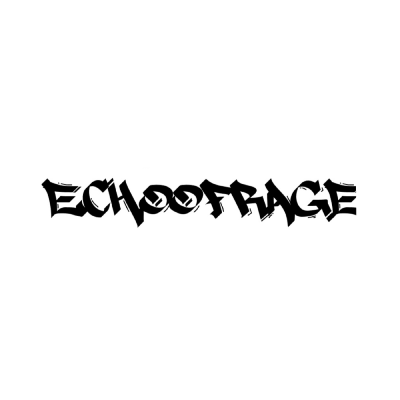 Echo Of Rage