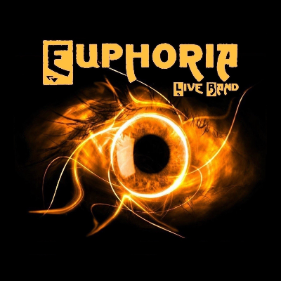 EUPHORIA Live Band