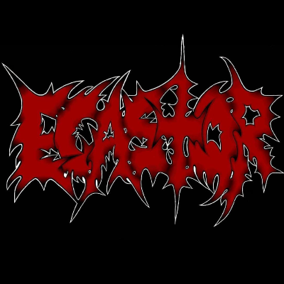 Ecastor