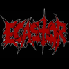 Ecastor