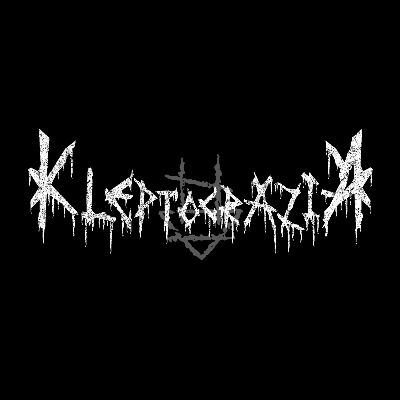 Kleptocrazia