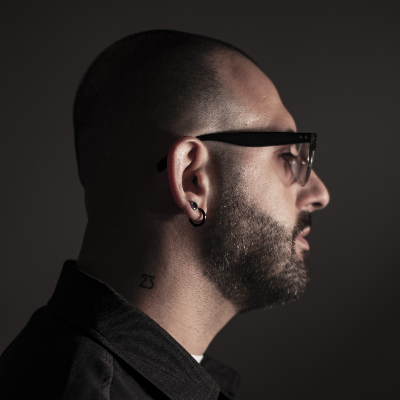 Mario Nucci