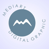 Mediart Digital Graphic