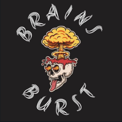Brains Burst