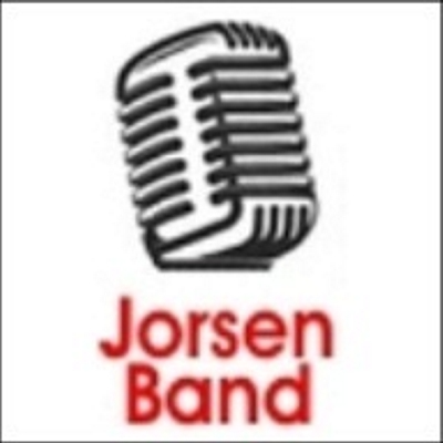 JorSen Band