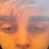 foto profilo