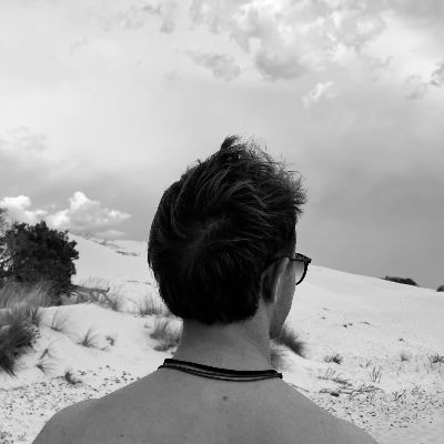 Andrea Angio
