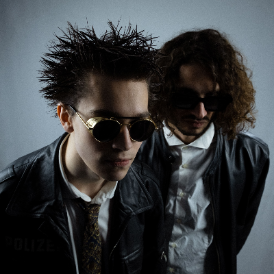 MRTN - My Ropes Tied Nicely