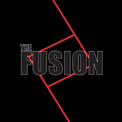 The fusion project