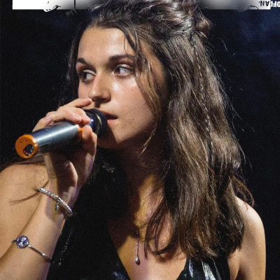 Elisabetta Schiavo