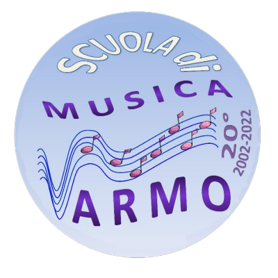 Scuola di Musica di Varmo 