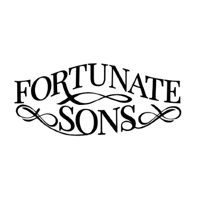 FORTUNATE SONS TRIBUTE 