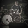Luca Gomedi (Gii Drums) 