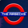 The Airbecks 