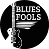 The Blues Fools
