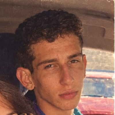 Silvano angleo Marcarino