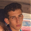 Foto Profilo