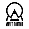 Velvet Mountain