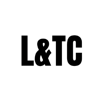 L&TC