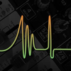 LM Gestione audio live