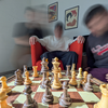 foto profilo