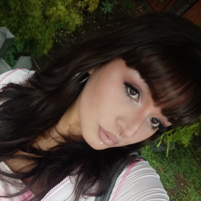 Marì Pastorino