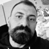 Andrea Rossi