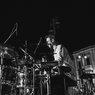 Matteo Scura