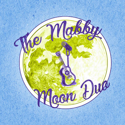 Mabby Moon Duo