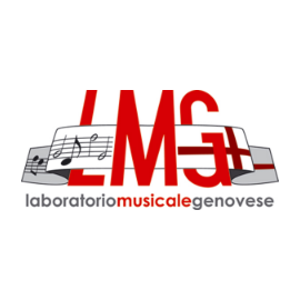 Laboratorio Musicale Genovese a.p.s.