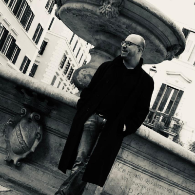 Donato Marcello Radice