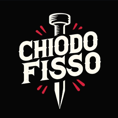 Chiodo Fisso