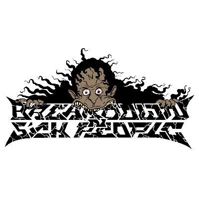 Breakdown ‘n Sick People