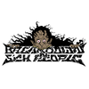 Breakdown ‘n Sick People