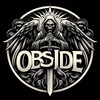Obside