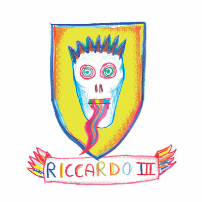 RICCARDO III