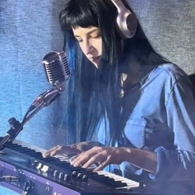 Mel Pì