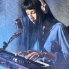Mel Pì