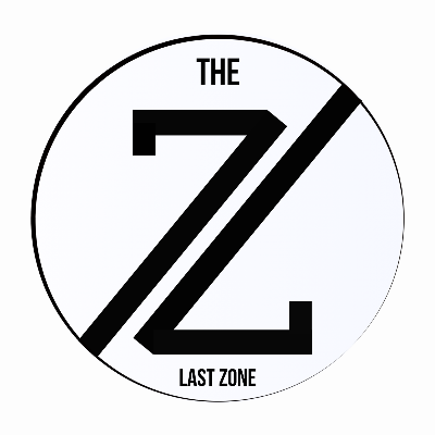 The last zone