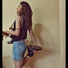 Sarah Belal